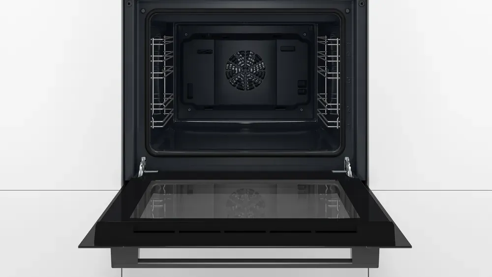 Детальное фото товара: Bosch HBF512BB1T