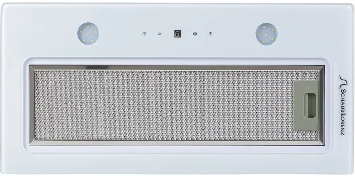 Детальное фото товара: Schaub Lorenz SLD EL6027