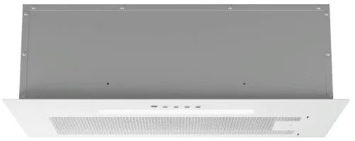 Фото товара: AKPO WK-12 Mio 60 см. белый