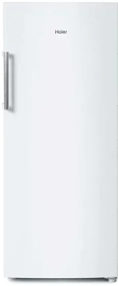 Фото товара: Haier HF-284WG WHITE