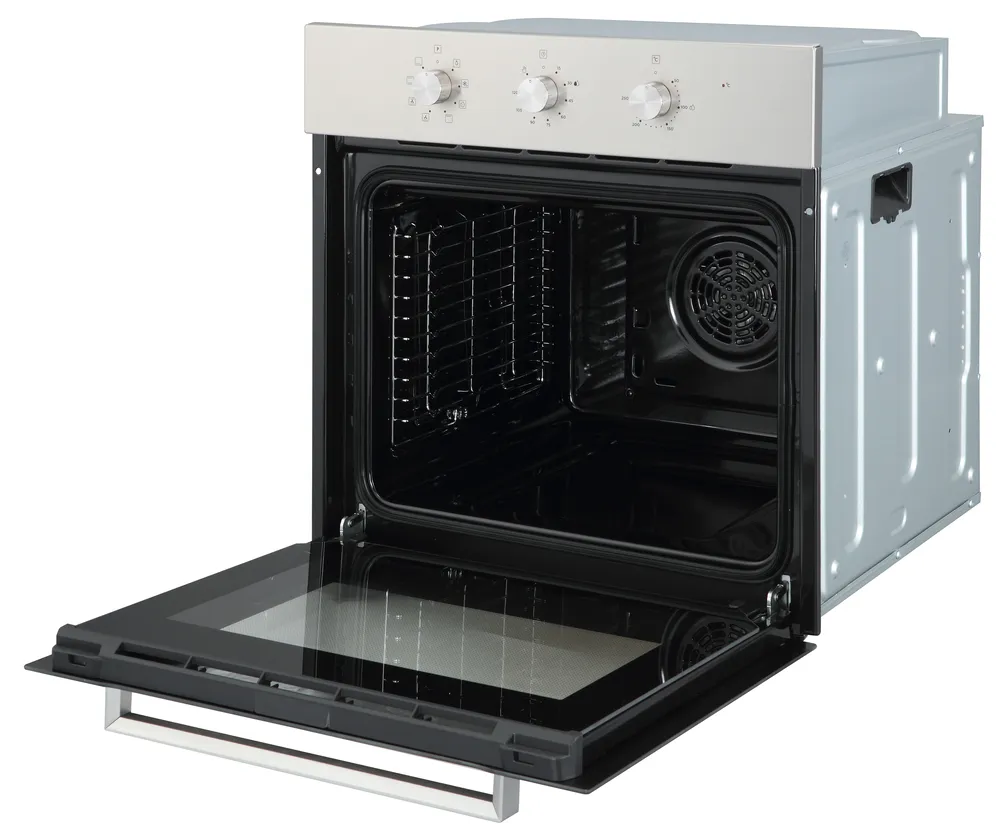 Детальное фото товара: Zigmund & Shtain E 176 S