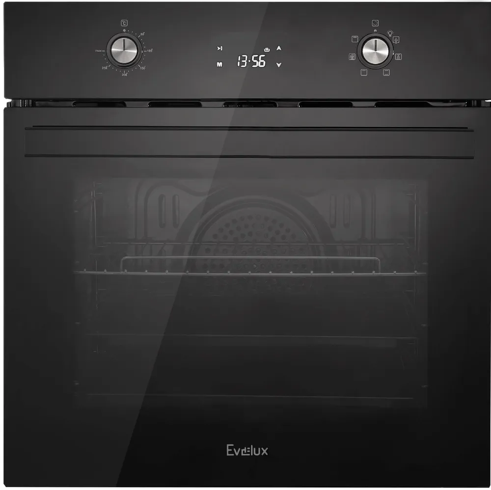 Фото товара: Evelux EO 640 PB