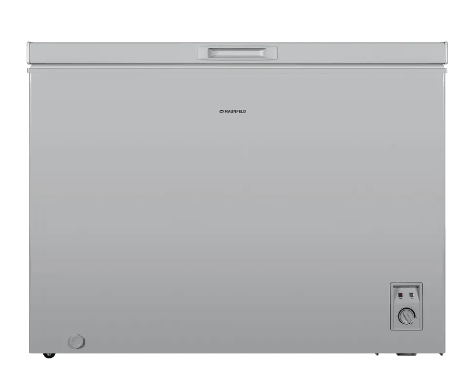 Детальное фото товара: Maunfeld MFL300GR