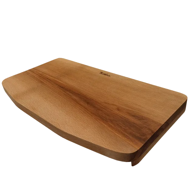 Фото товара: Rivelato Axel AL_V3, разделочная доска, бук