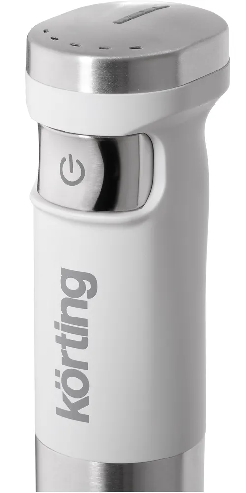 Детальное фото товара: Korting KHB 0313 W