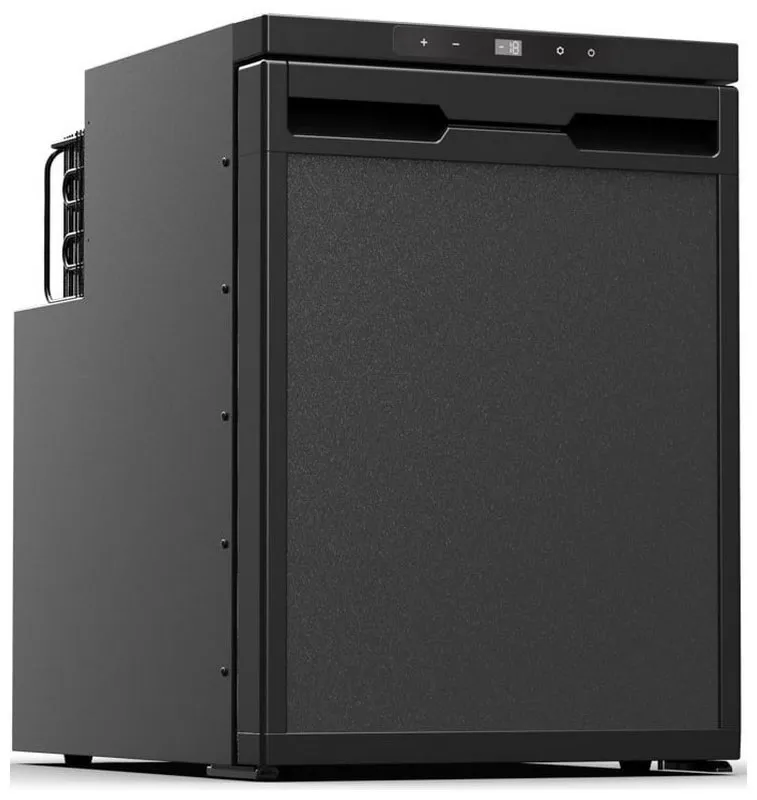 Детальное фото товара: Alpicool CR50X