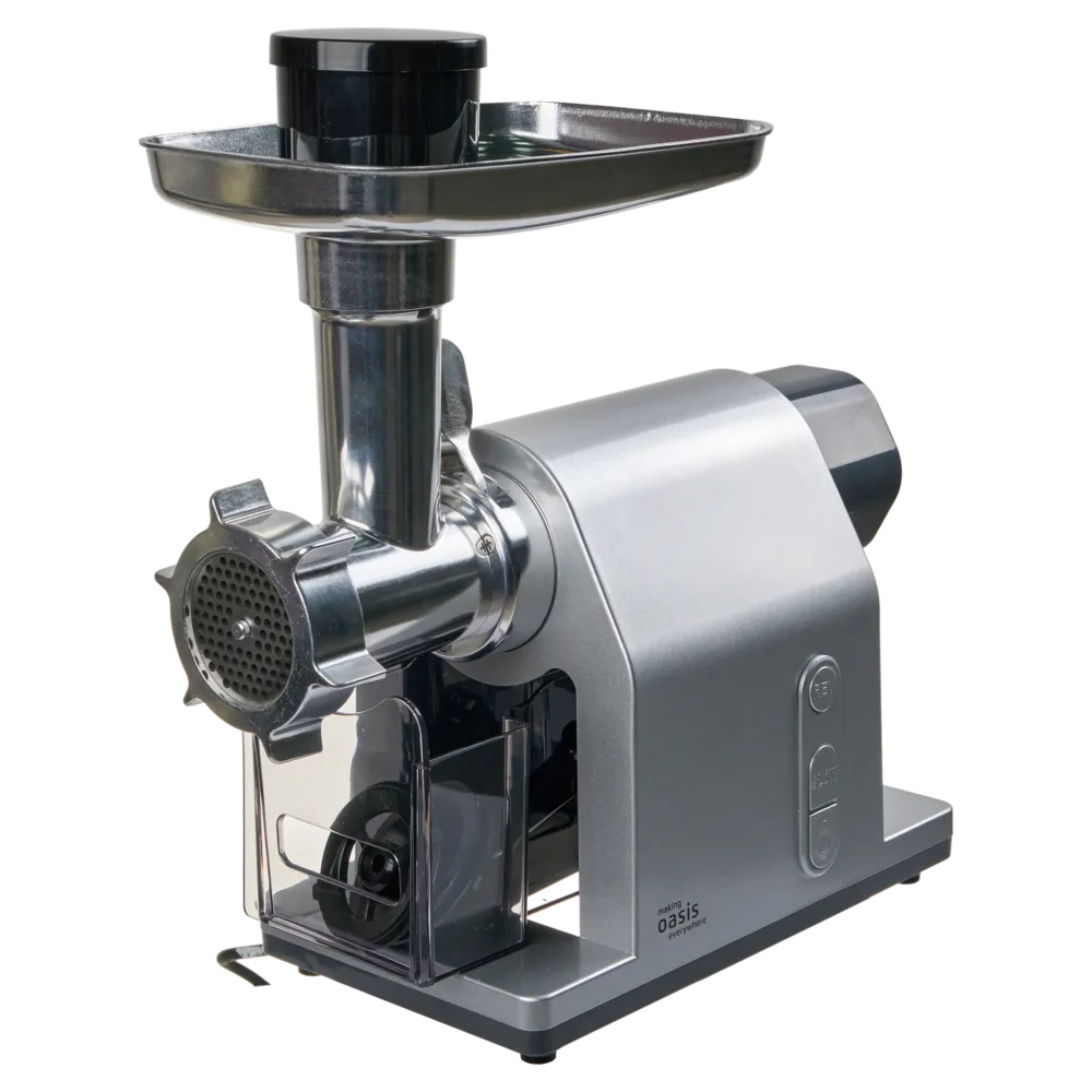 Детальное фото товара: making Oasis everywhere MG-DM2 