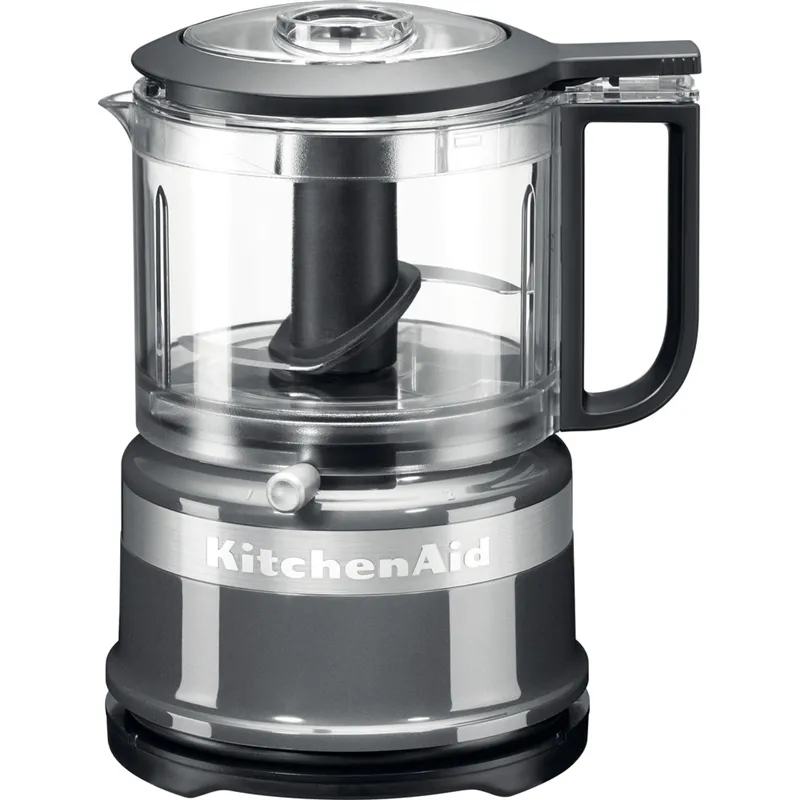 Фото товара: KitchenAid 5KFC3516ECU