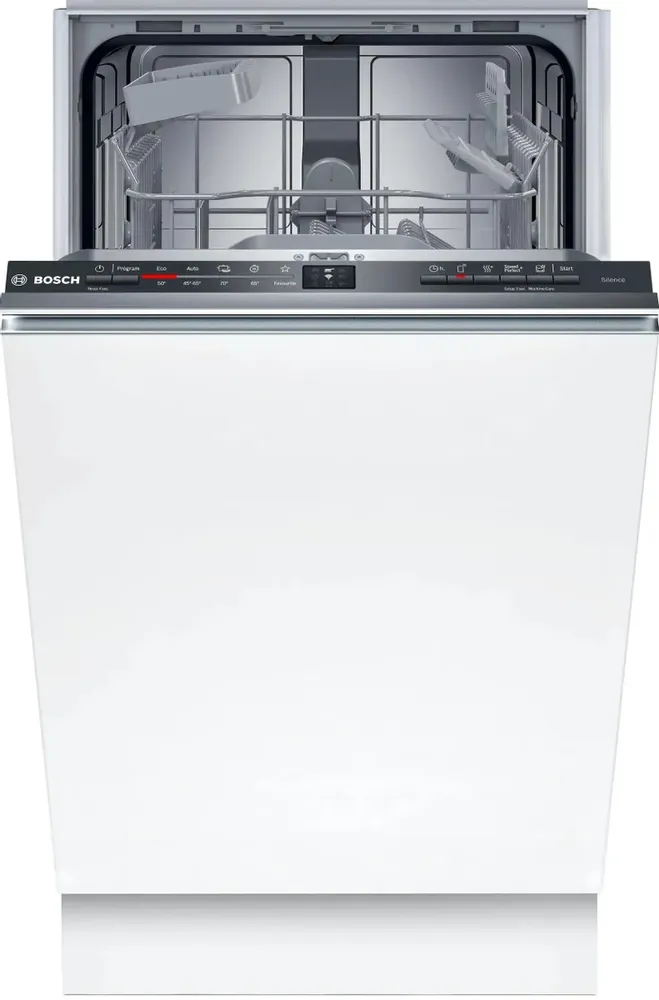 Фото товара: Bosch SPV2HKX42E