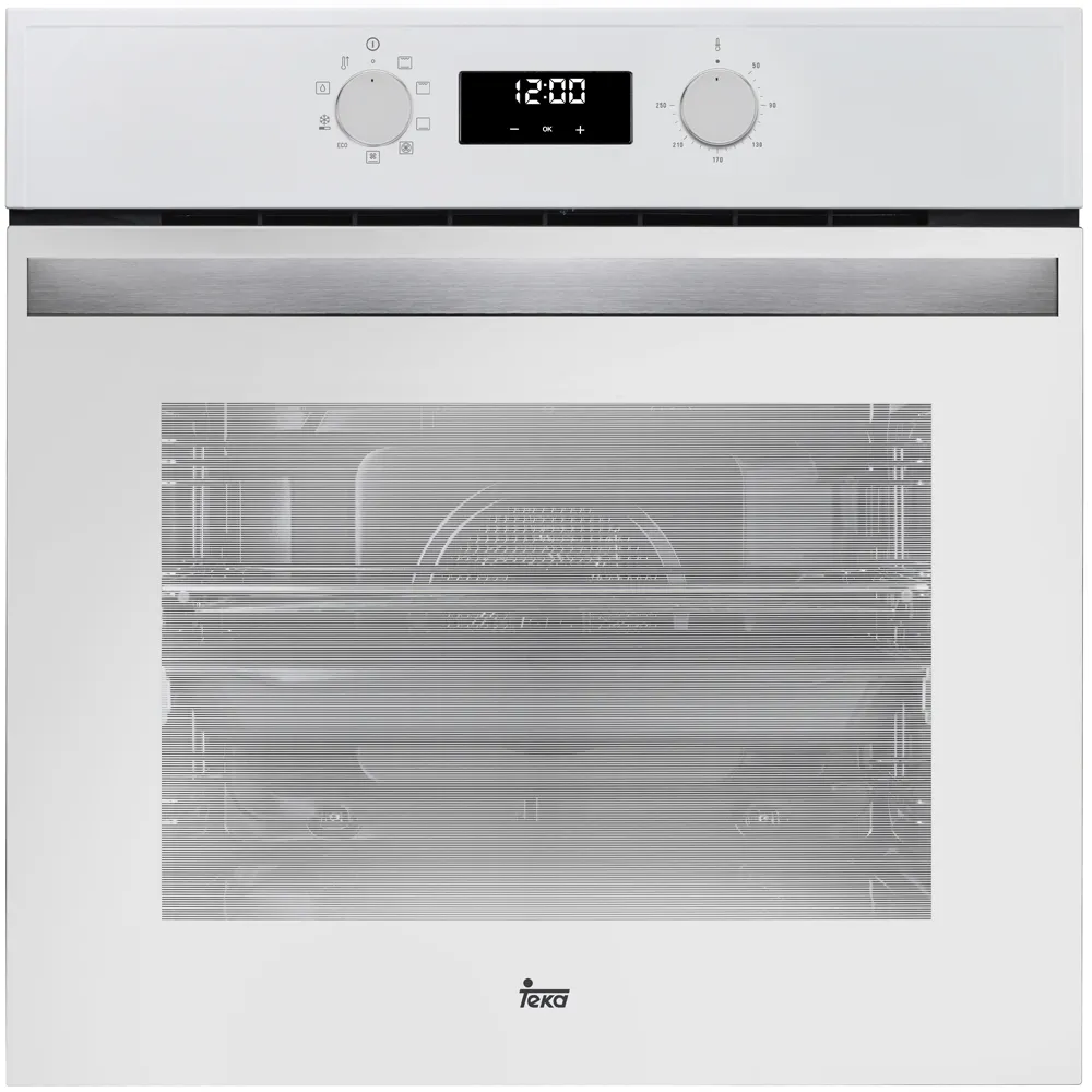 Фото товара: Teka HBB 720 WH