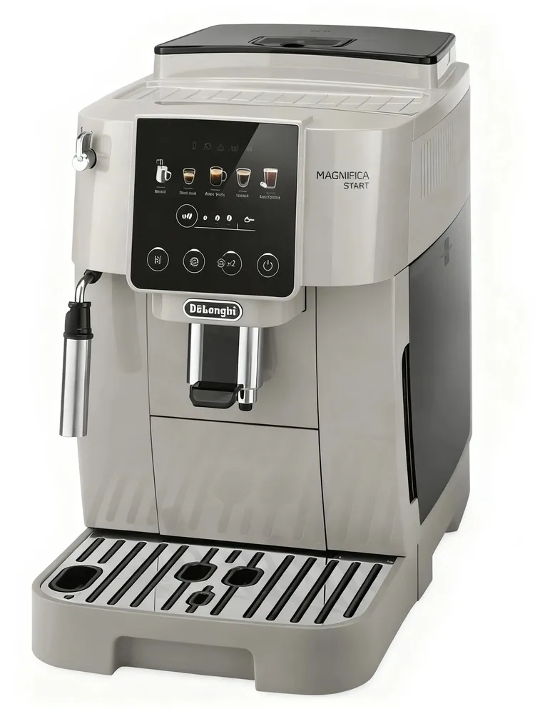 Фото товара: DeLonghi ECAM220.50.BG