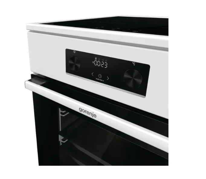 Детальное фото товара: Gorenje GEIT5C60WPG