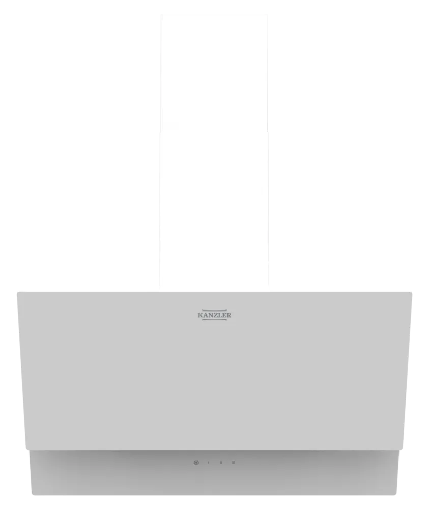 Детальное фото товара: Kanzler D 514 W