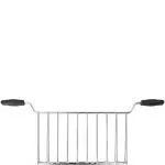 Детальное фото товара: Smeg TSSR02