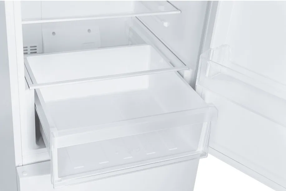 Детальное фото товара: Haier CEF537AWD