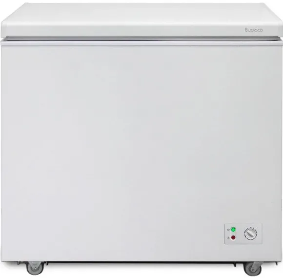 Фото товара: Бирюса 200KX