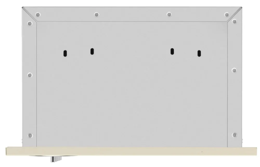 Детальное фото товара: MEFERI INBOX60BG POWER