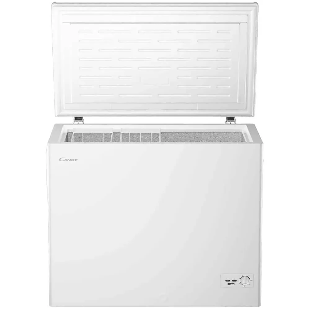 Фото товара: Candy CCM301R