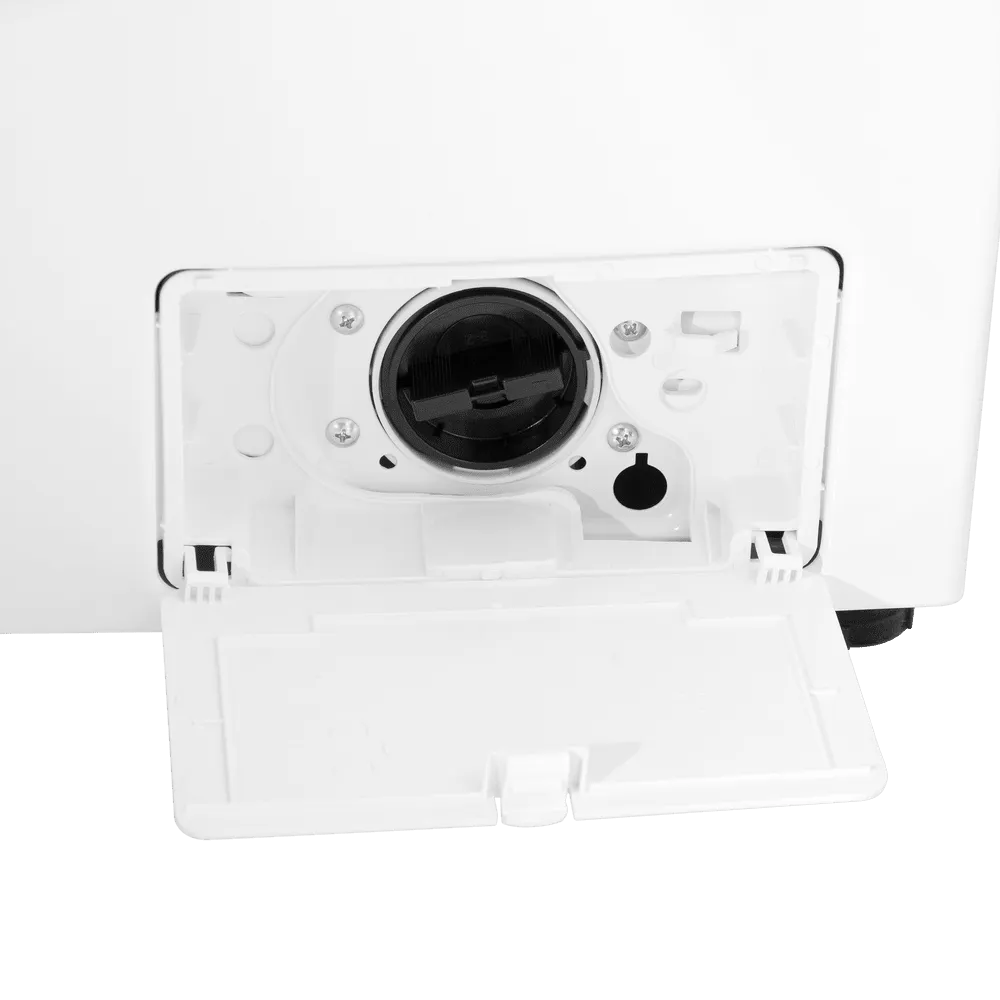 Детальное фото товара: Maunfeld MFWM1486WH06