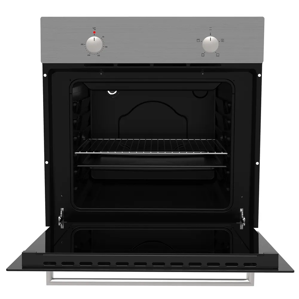 Детальное фото товара: making Oasis everywhere D-STM