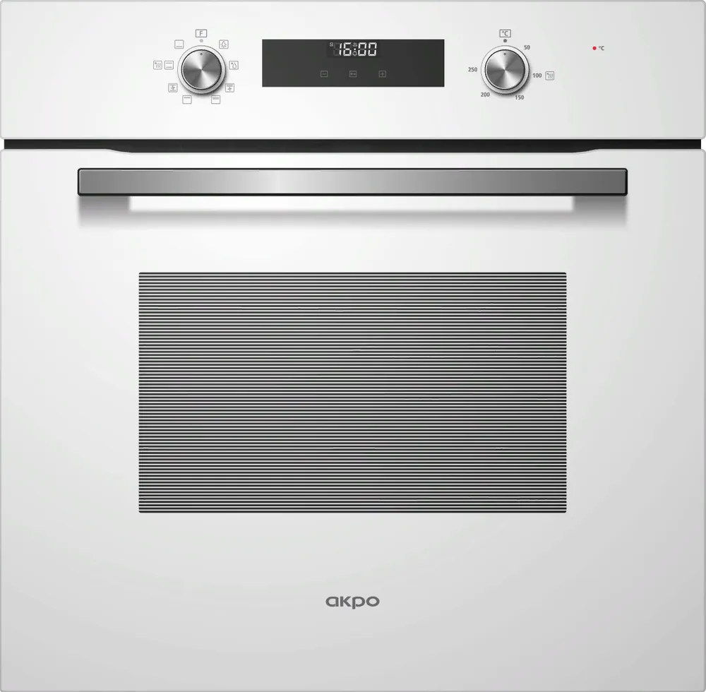 Фото товара: AKPO PEA 7009SED03 WH