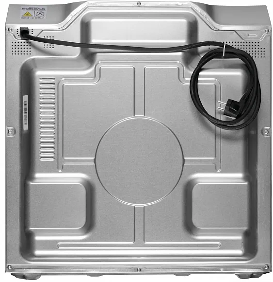 Детальное фото товара: Korting OKB 1360 CSGW MW