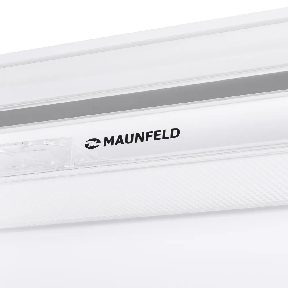 Детальное фото товара: Maunfeld MBL177SW
