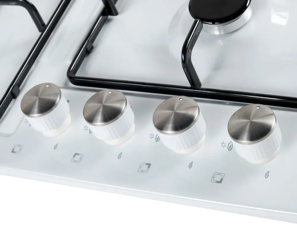 Детальное фото товара: making Oasis everywhere P-MEW газовая поверхность