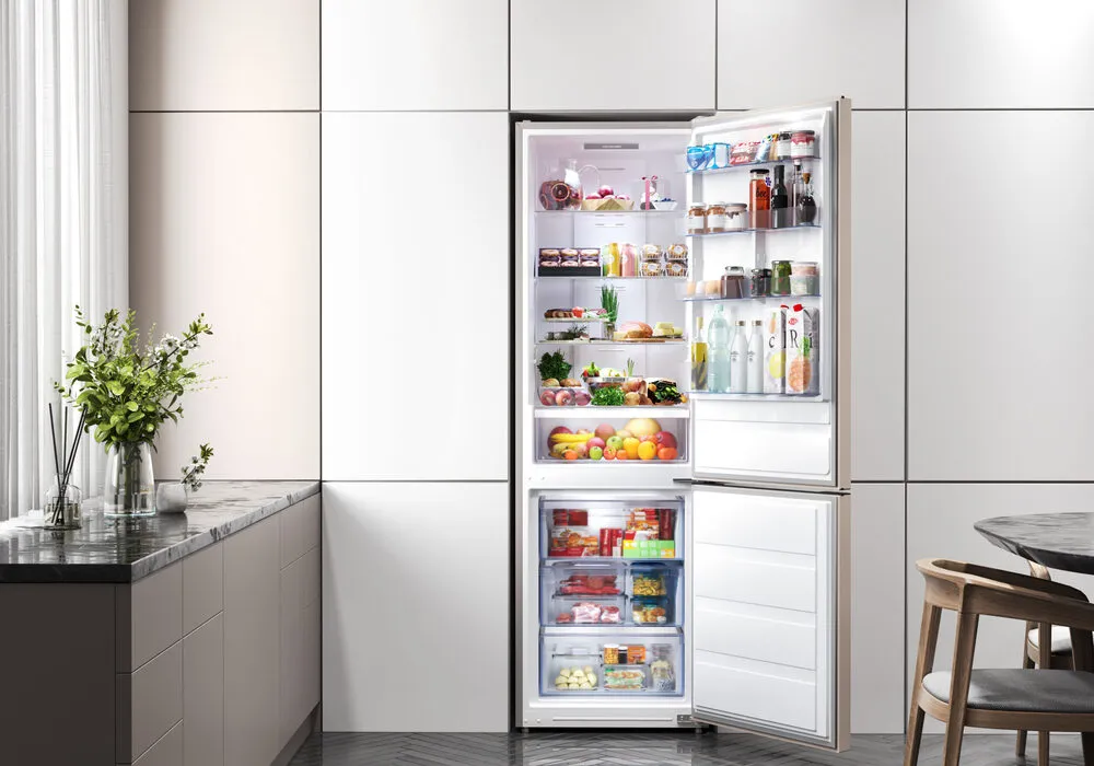 Детальное фото товара: LEX LKB201.2BgD