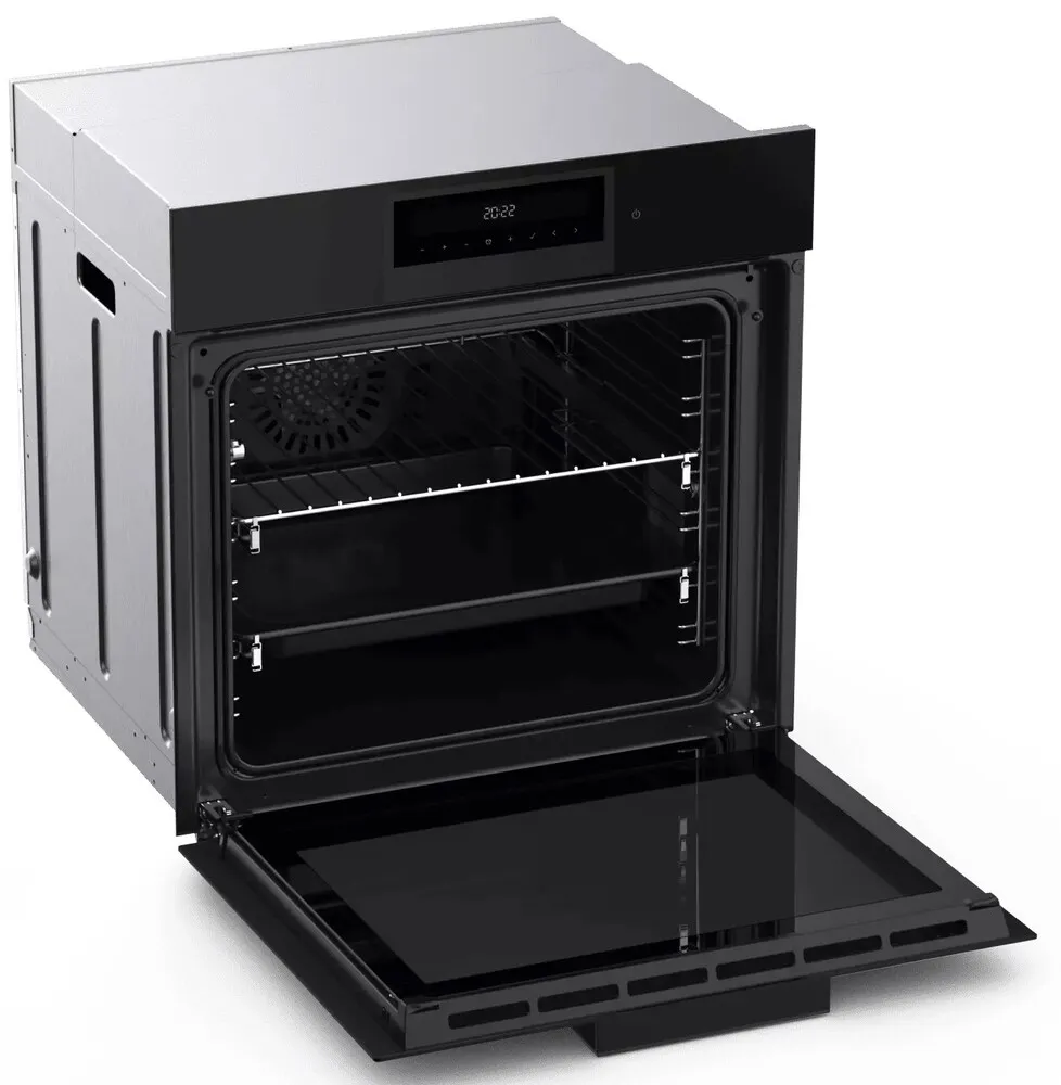 Детальное фото товара: Casarte CASOQC5QAP4GBU