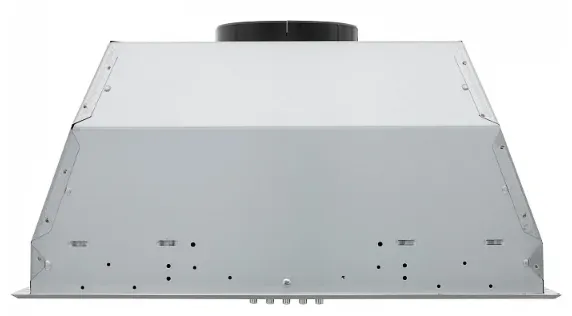 Детальное фото товара: Krona ADEL 600 INOX PB