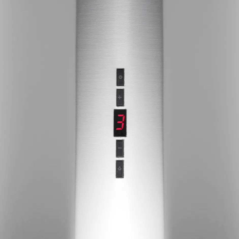 Детальное фото товара: Konigin Trinity Inox 31