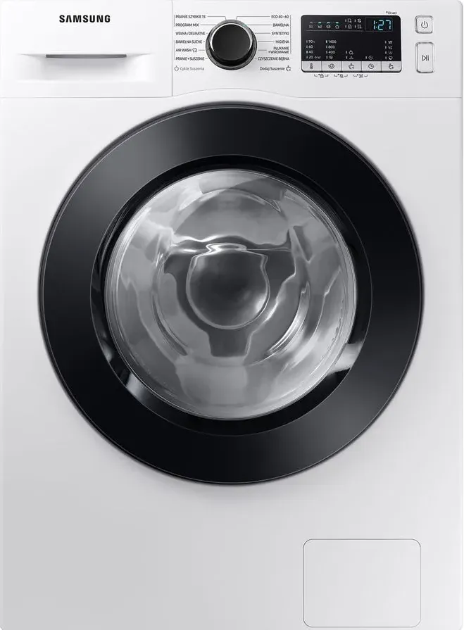 Фото товара: Samsung WD70TA047BE/LD