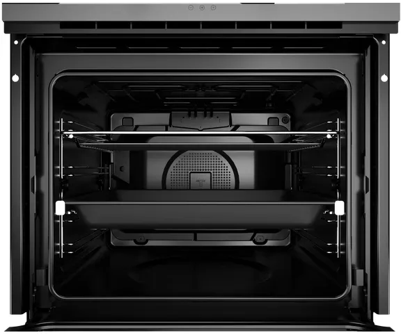 Детальное фото товара: Teka HLB 84-G1 MATT BLACK