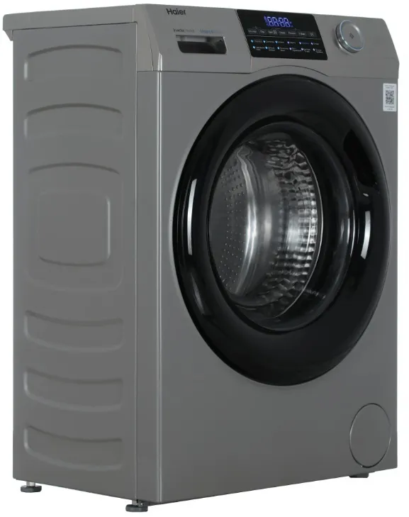 Детальное фото товара: Haier HW70-BP12959ASE