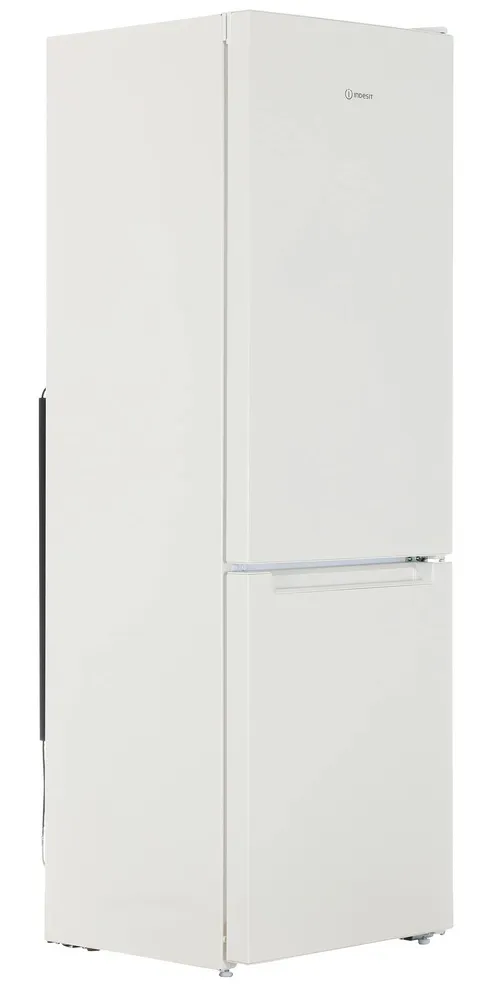 Фото товара: Indesit DS 3180 E