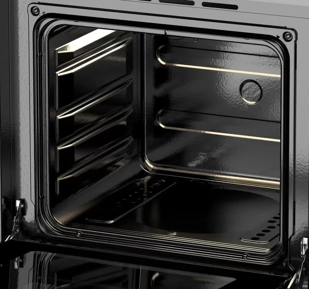 Детальное фото товара: Дарина 1B GM441 002 At