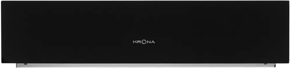 Фото товара: Krona ONYX 15H BL