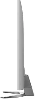 Детальное фото товара: LG 50NANO783QA