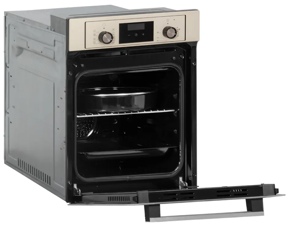 Детальное фото товара: Delvento V4ER59001