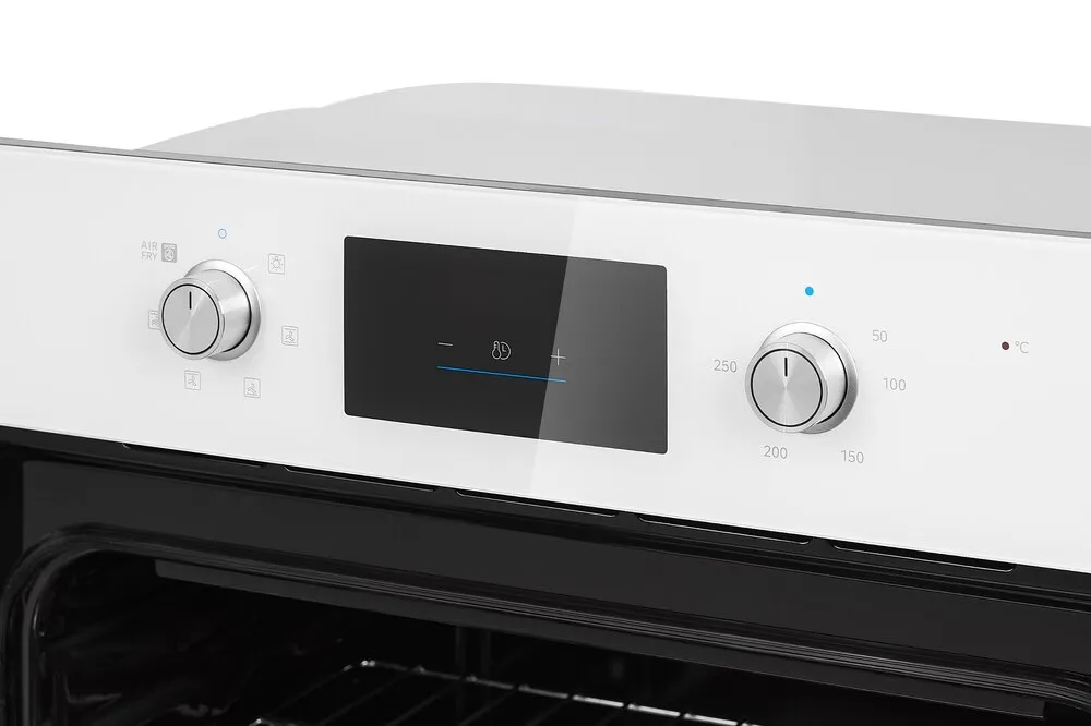 Детальное фото товара: Midea MO47007GW