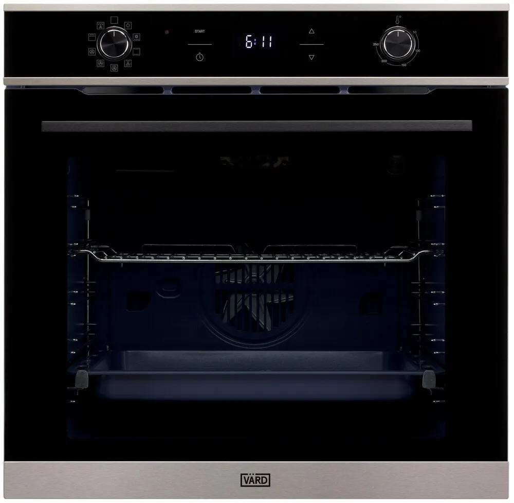 Фото товара: VARD VON444X