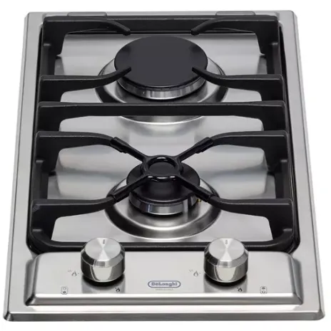 Детальное фото товара: DeLonghi I 23.1 ASV CD газовая поверхность