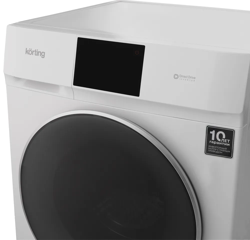 Детальное фото товара: Korting KWD 60DV107