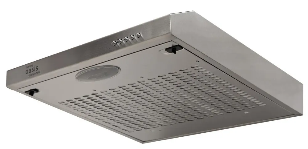 Детальное фото товара: making Oasis everywhere PO-50S