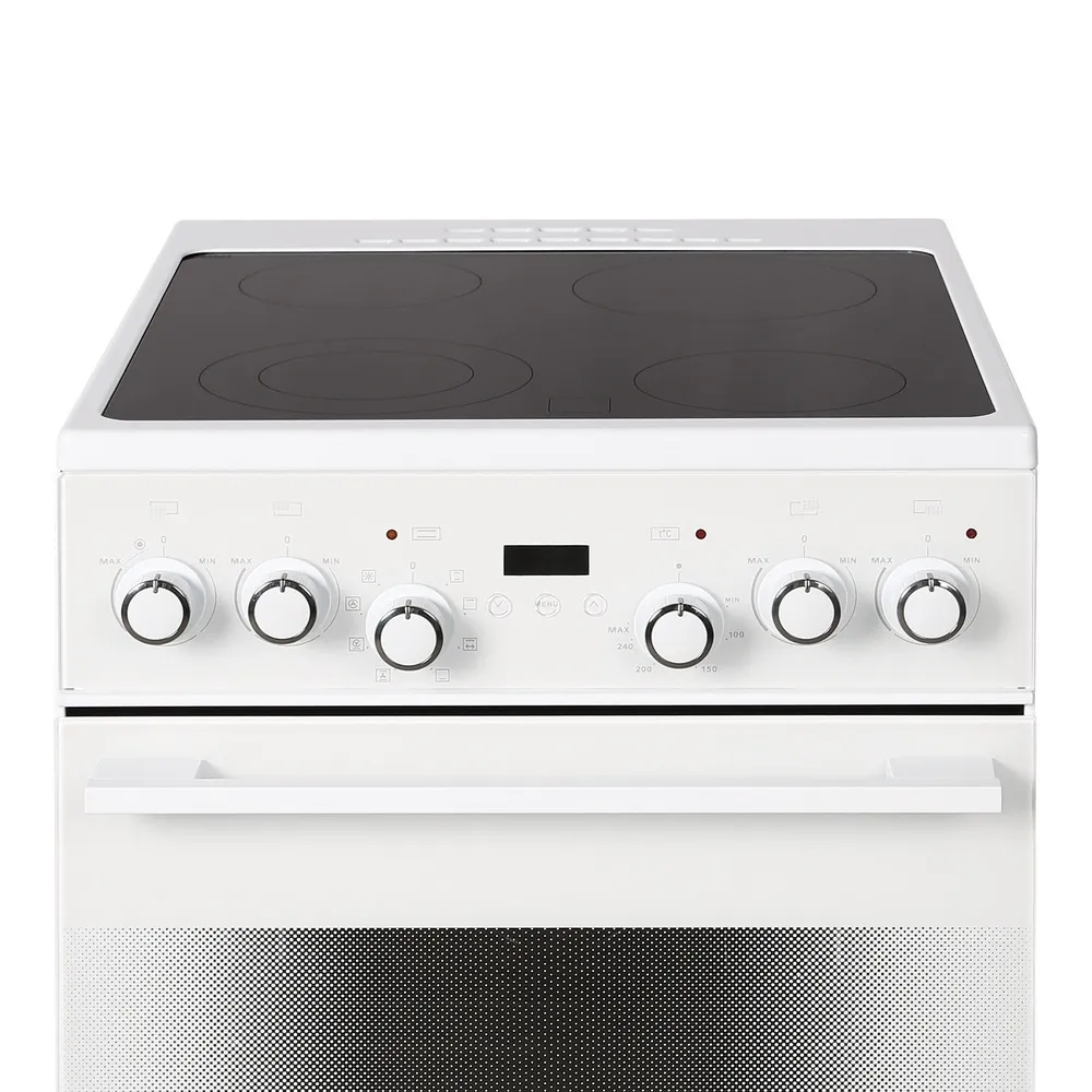 Детальное фото товара: GEFEST ЭП Н Д 5560-03 0040