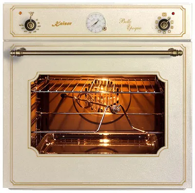 Фото товара: KAISER EH 6967 BawBE