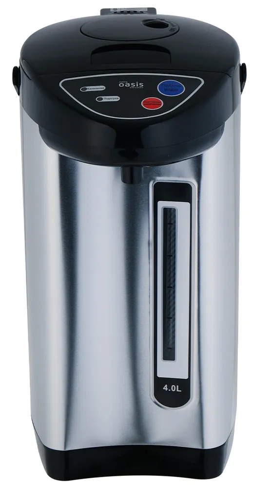 Фото товара: making Oasis everywhere TP-4LS