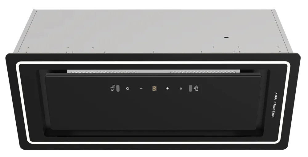 Фото товара: Kuppersberg INLUMIA 70 BG