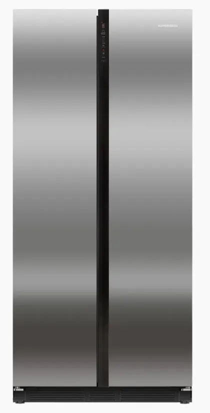 Фото товара: Kuppersberg RBSN 1892 X